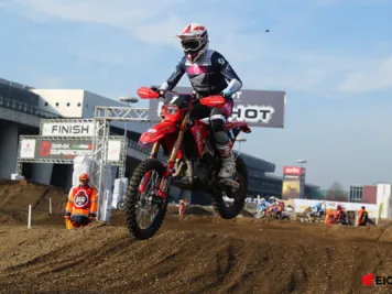 Holcombe_ SCH_8944.jpg